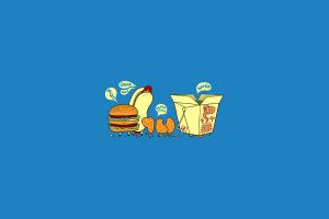 Desktop Backgrounds Funny 1920x1200 for iphone 5s