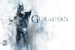 best Guild Wars 2 Guardian Wallpaper 1920x1200 xiaomi