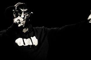 full size mf doom wallpaper 1920x1080 for windows 10