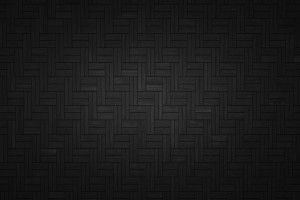 Cool Black Background Designs 1920x1200 for iphone