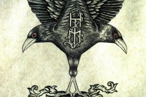 free Him Heartagram Wallpaper 1428x2019 for mobile