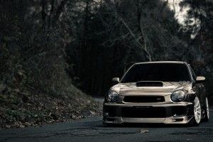 Jdm Wallpapers 2560x1440 windows xp