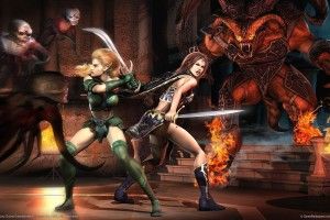 download Eq2 Wallpaper 1920x1080 cell phone