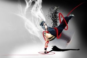 free Capoeira Wallpapers 1920x1280