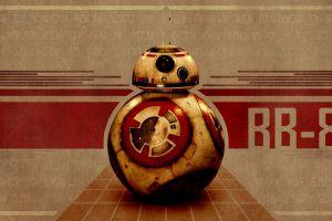 bb 8 wallpaper 1920x1080 for android 5.0