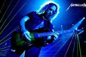 beautiful Kirk Hammett Wallpaper HD 1920x1080 download