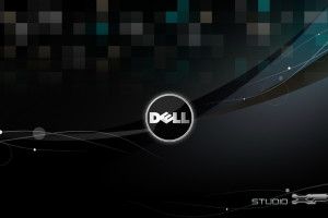 beautiful Dell Studio Wallpapers 1920x1080