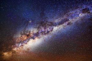 download free astronomy wallpaper 2560x1600