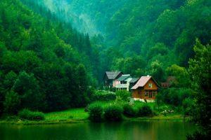nature hd wallpapers 1920x1200 for mobile hd