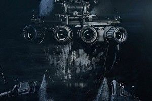 amazing Call of Duty Ghost 2018 Wallpaper 1920x1080 retina