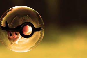 download free cool pokemon wallpapers 1920x1440 large resolution