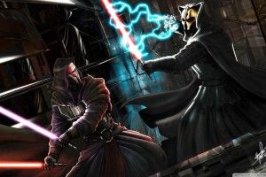 free download Darth Revan Wallpapers 1920x1080 iPhone