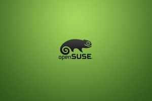 download Open Suse Wallpaper 1920x1080