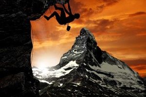 Climb Wallpapers 2880x1800 for tablet