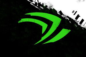 Nvidia Wallpapers 1920x1080 for computer
