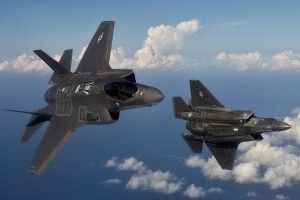 F 35 Wallpapers 1920x1200 for mobile