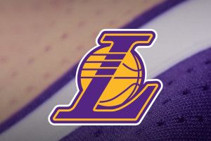 top Lakers Wallpapers 1242x2208 high resolution