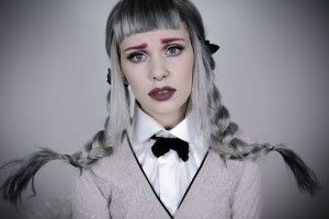 cool Melanie Martinez Wallpapers 2000x1277 samsung galaxy
