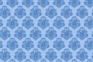 cool doctor who backgrounds 1920x1200 macbook