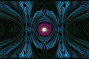 full size Symmetrical Backgrounds 1920x1200 notebook