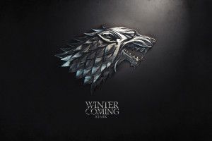 Game of Thrones House Wallpapers 1920x1080 for android 5.0