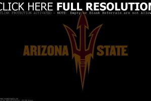 beautiful Arizona State Wallpapers 1920x1200 lockscreen