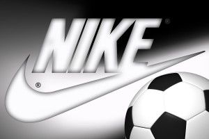 Nike Wallpaper Soccer 1920x1200 for mac