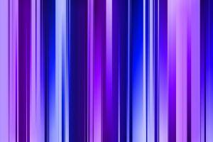 new blue and purple background 1920x1080
