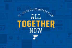 gorgerous Blues Backgrounds 2568x1444 for phone