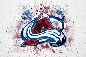 widescreen Colorado Avalanche Wallpapers 1920x1080 for iPad 2