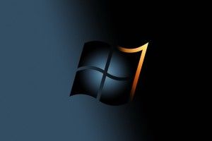 full size Windows 7 HD Wallpaper 1920x1080 for phone