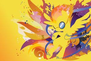 mlp backgrounds 1920x1080 for 1080p