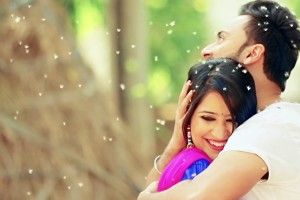 Punjabi Wallpapers 2018 1920x1080 for tablet
