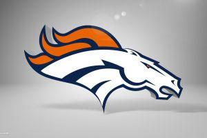 broncos wallpaper 1920x1080 for samsung