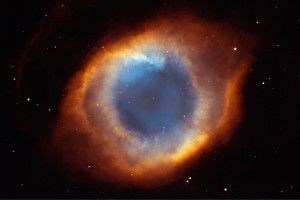 Hubble Telescope Wallpapers 1920x1200 cell phone