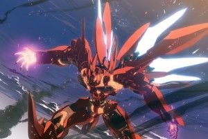 popular Xenogears Wallpaper 1920x1080