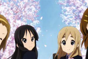 top dual monitor wallpaper anime 3840x1080