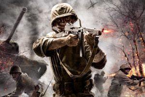 best cod wallpaper 1920x1080 windows xp