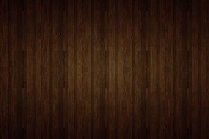 cool Wood Grain Wallpaper HD 1920x1080 for android