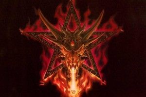 free Alchemy Gothic Wallpaper 1920x1200 photos