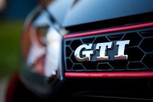 amazing GTI Wallpaper 1920x1080 for samsung