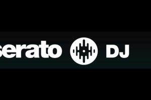 popular Serato Wallpaper 1920x1080 ios