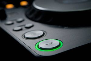 free download HD Dj Wallpapers for Mac 2560x1440 download free