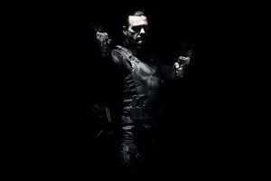 punisher wallpaper 1920x1080 retina