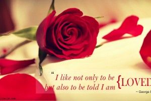 most popular Cute Love Quotes Wallpapers 2500x1469 for iphone 5