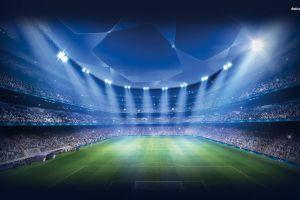 soccer field background 1920x1200 ipad pro