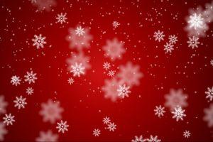 christmas background images 1920x1080 Full HD