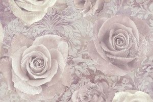 best Mauve Wallpaper 2000x2000
