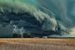 best Weather Desktop Background 1989x1080 xiaomi