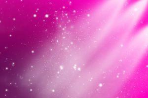 most popular magical background 2000x1350 iPhone